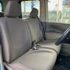 daihatsu tanto 2010 -DAIHATSU--Tanto DBA-L375S--L375S-0341323---DAIHATSU--Tanto DBA-L375S--L375S-0341323- image 8