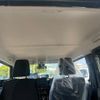suzuki jimny 2025 -SUZUKI 【名変中 】--Jimny JB64W--370815---SUZUKI 【名変中 】--Jimny JB64W--370815- image 11