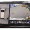 nissan serena 2020 -NISSAN--Serena 5AA-GFC27--GFC27-220988---NISSAN--Serena 5AA-GFC27--GFC27-220988- image 3