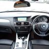 bmw x3 2012 646828-N2024110303F-12 image 13