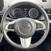 daihatsu move 2016 -DAIHATSU--Move DBA-LA160S--LA160S-0013902---DAIHATSU--Move DBA-LA160S--LA160S-0013902- image 18