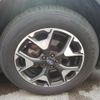 subaru xv 2017 -SUBARU--Subaru XV DBA-GT7--GT7-056616---SUBARU--Subaru XV DBA-GT7--GT7-056616- image 22