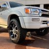toyota hilux-surf 1998 CFJ1674250 image 1