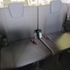 toyota voxy 2020 -TOYOTA--Voxy DBA-ZRR85G--ZRR85-0139650---TOYOTA--Voxy DBA-ZRR85G--ZRR85-0139650- image 10