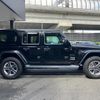 jeep wrangler 2020 quick_quick_JL36L_1C4HJXLG7LW139237 image 4