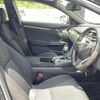 honda civic 2018 CFJ1579898 image 24