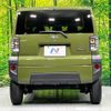 daihatsu taft 2022 quick_quick_LA900S_LA900S-0087421 image 15
