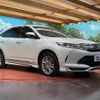 toyota harrier 2018 -TOYOTA--Harrier DBA-ZSU65W--ZSU65-0031477---TOYOTA--Harrier DBA-ZSU65W--ZSU65-0031477- image 17