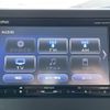 honda n-box 2019 -HONDA--N BOX DBA-JF4--JF4-1045175---HONDA--N BOX DBA-JF4--JF4-1045175- image 21