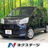 daihatsu move 2017 -DAIHATSU--Move DBA-LA150S--LA150S-1063294---DAIHATSU--Move DBA-LA150S--LA150S-1063294- image 1