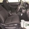 honda vezel 2023 CFJ1474148 image 6