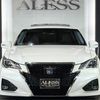 toyota crown-athlete-series 2017 CFJ1825229 image 60