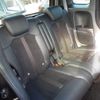 honda n-box 2017 -HONDA--N BOX JF3-2001791---HONDA--N BOX JF3-2001791- image 10