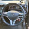 honda zest 2010 -HONDA--Zest DBA-JE1--JE1-2300761---HONDA--Zest DBA-JE1--JE1-2300761- image 13