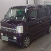 suzuki every-wagon 2010 -SUZUKI 【名変中 】--Every Wagon DA64W--337287---SUZUKI 【名変中 】--Every Wagon DA64W--337287- image 4