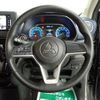 mitsubishi ek-cross 2019 quick_quick_B38W_B38W-0002262 image 13