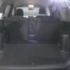 toyota vanguard 2011 CFJ1855491 image 3