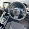 subaru levorg 2021 -SUBARU--Levorg 4BA-VN5--VN5-005677---SUBARU--Levorg 4BA-VN5--VN5-005677- image 9