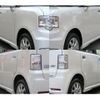 toyota pixis-space 2012 quick_quick_DBA-L575A_L575A-0021637 image 11