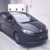 toyota wish 2010 -TOYOTA--Wish ZGE20G--0077024---TOYOTA--Wish ZGE20G--0077024- image 1