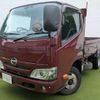 hino dutro 2019 CFJ1538528 image 1