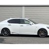 lexus gs 2016 quick_quick_DAA-GWL10_GWL10-7000386 image 11