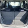 suzuki wagon-r 2011 CFJ1637702 image 13