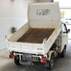 daihatsu hijet-truck 2011 CFJ1700111 image 2