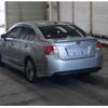 subaru impreza-g4 2016 quick_quick_DBA-GJ7_GJ7-022108 image 5