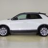 volkswagen volkswagen-others 2022 -VOLKSWAGEN--VW T-Roc 3DA-A1DFF--WVGZZZA1ZPV513395---VOLKSWAGEN--VW T-Roc 3DA-A1DFF--WVGZZZA1ZPV513395- image 29