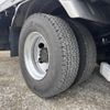 isuzu forward 2012 CFJ1823561 image 41
