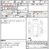 honda stepwagon-spada 2010 quick_quick_DBA-RK5_RK5-1037073 image 6