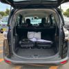 toyota sienta 2016 CFJ1836390 image 7
