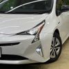 toyota prius 2016 -TOYOTA--Prius DAA-ZVW51--ZVW51-6017607---TOYOTA--Prius DAA-ZVW51--ZVW51-6017607- image 12