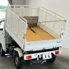 suzuki carry-truck 2020 -SUZUKI--Carry Truck DA16T-543395---SUZUKI--Carry Truck DA16T-543395- image 6