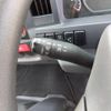 mazda titan 2020 CFJ1322163 image 22