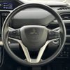 mitsubishi delica-d2 2023 -MITSUBISHI--Delica D2 5AA-MB37S--MB37S-106000---MITSUBISHI--Delica D2 5AA-MB37S--MB37S-106000- image 14