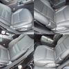 mazda cx-8 2020 CFJ1555035 image 15