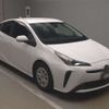 toyota prius 2021 -TOYOTA--Prius 6AA-ZVW51--ZVW51-6211455---TOYOTA--Prius 6AA-ZVW51--ZVW51-6211455- image 5