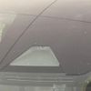 toyota yaris-cross 2020 CFJ1665742 image 6