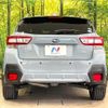 subaru xv 2017 CFJ1660207 image 15