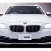 bmw 5-series 2015 quick_quick_DBA-XL20_WBA5G12090D178662 image 5