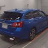 subaru levorg 2019 CFJ1752106 image 2