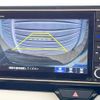 honda n-box 2020 quick_quick_JF3_JF3-1508276 image 4
