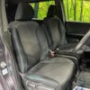 honda freed-spike-hybrid 2013 CFJ1832864 image 7