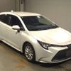 toyota corolla-touring-wagon 2021 -TOYOTA--Corolla Touring 6AA-ZWE211W--ZWE211-6084034---TOYOTA--Corolla Touring 6AA-ZWE211W--ZWE211-6084034- image 10