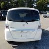 honda freed 2012 -HONDA--Freed DBA-GB3--GB3-1429042---HONDA--Freed DBA-GB3--GB3-1429042- image 45