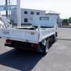 isuzu elf-truck 2013 GOO_NET_EXCHANGE_1020315A30250508W001 image 9