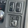 mitsubishi delica-d5 2013 quick_quick_LDA-CV1W_CV1W-0903208 image 5