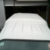 daihatsu midjet-ii 1998 6138552ac9d529a4e3c0539d3111e1ff image 23